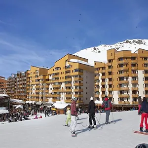 https://residence-olympiades.hotels-rhonealpes.com