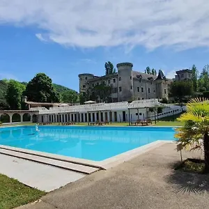 https://chateau-de-fontager-bourg-les-valence.hotels-rhonealpes.com