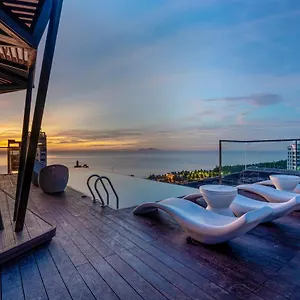 https://draco-hotel-suites.hotelsofhoian.com