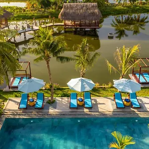 https://zen-retreat-hoi-an.hotelsofhoian.com