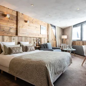 https://hotel-des-3-vallees.hotels-rhonealpes.com