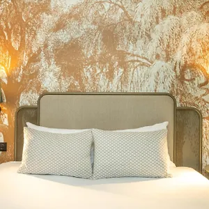 Avalon Lejlighedshotel