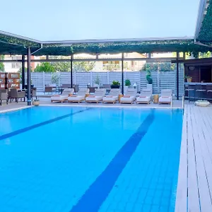 domotel-les-lazaristes.hotels-of-thessaloniki.com/