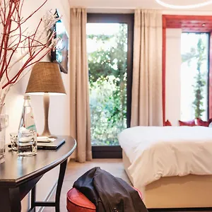 https://eriks-hotel.com-bavaria.com