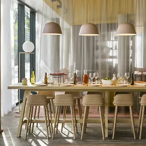 4* Hotel Okko Porte De Versailles