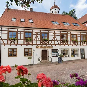 https://hotel-restaurant-straussen.com-bavaria.com