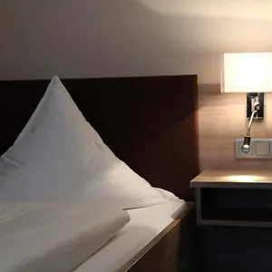 *** Hotel Hotel-gasthof-kohlmeier Deutschland